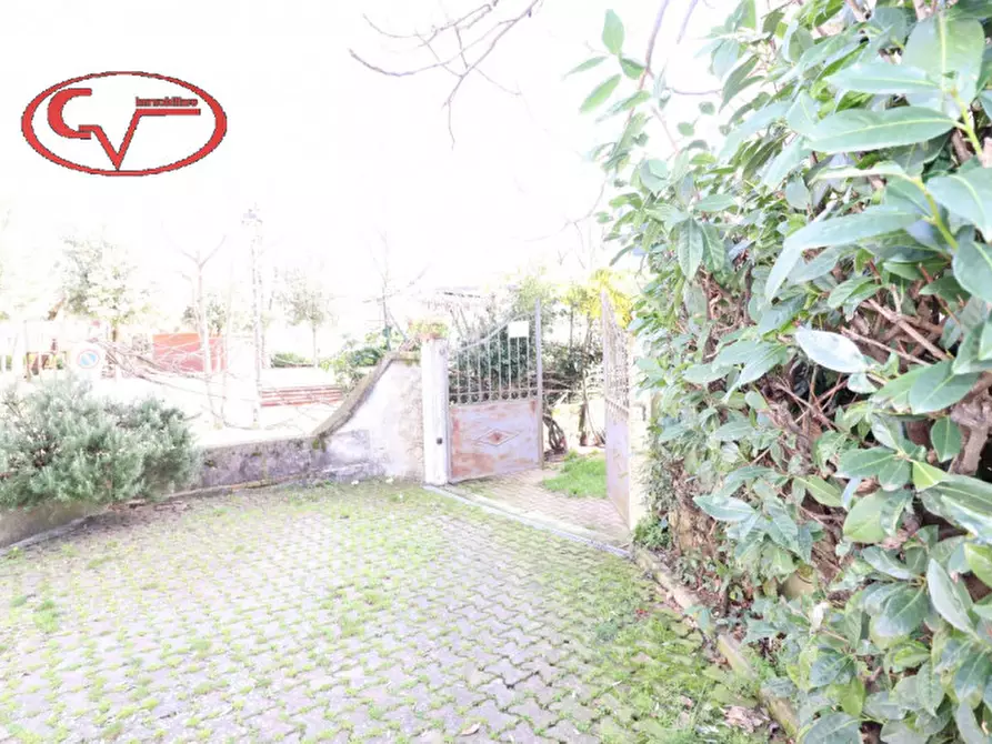 Immagine 39 di Villetta a schiera in vendita  in via ponte di sasso a Cavriglia