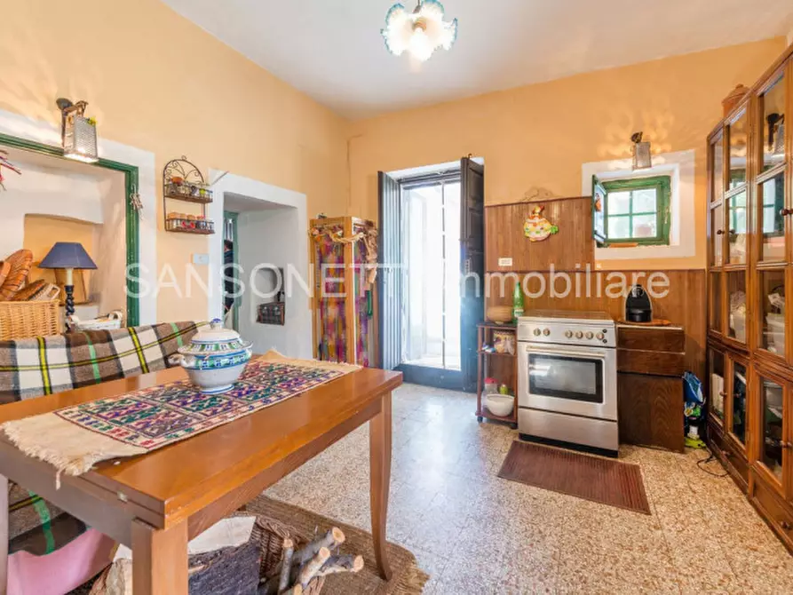 Immagine 14 di Rustico / casale in vendita  in MASSERIOLA a Fasano