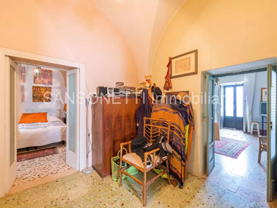 Immagine 18 di Rustico / casale in vendita  in MASSERIOLA a Fasano