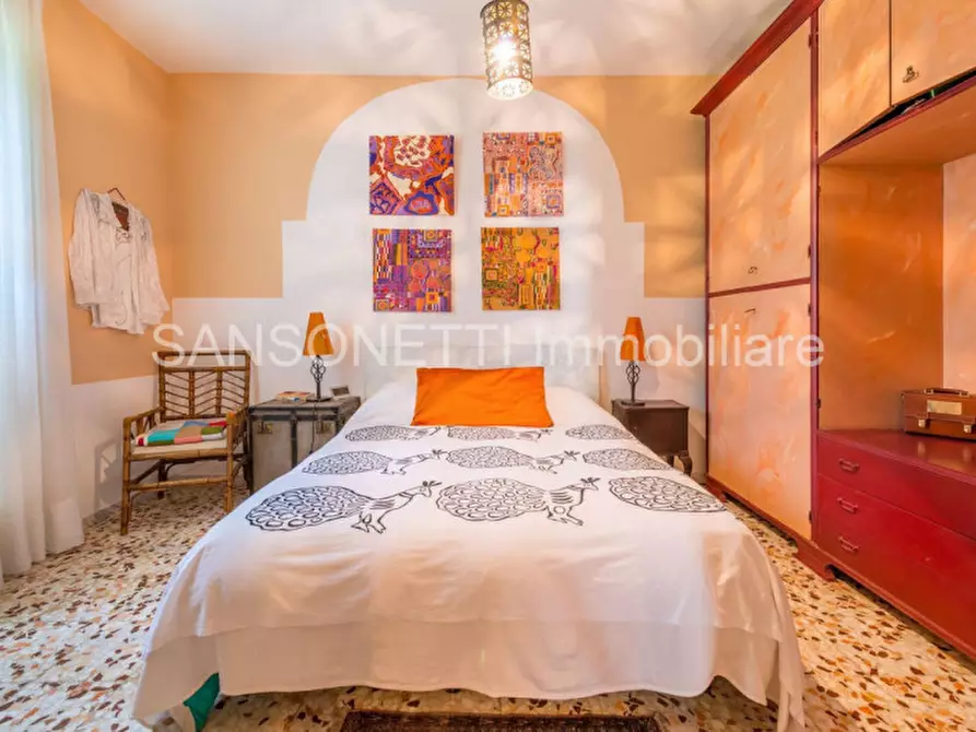 Immagine 20 di Rustico / casale in vendita  in MASSERIOLA a Fasano