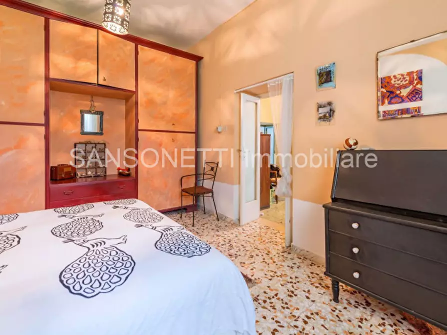 Immagine 21 di Rustico / casale in vendita  in MASSERIOLA a Fasano