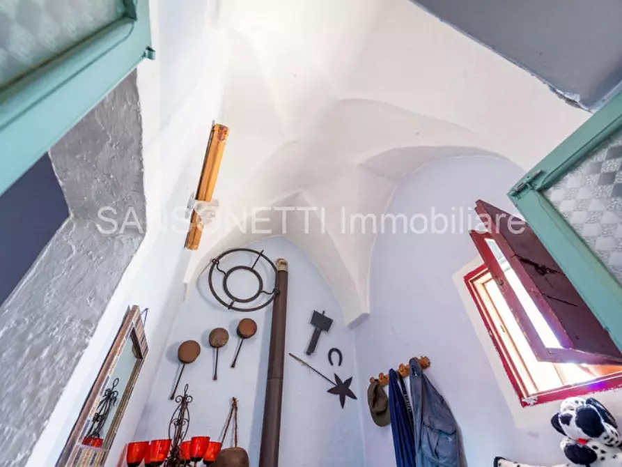 Immagine 23 di Rustico / casale in vendita  in MASSERIOLA a Fasano