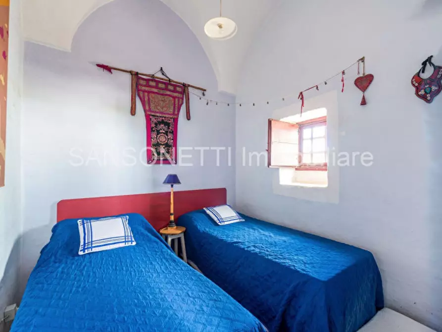 Immagine 24 di Rustico / casale in vendita  in MASSERIOLA a Fasano