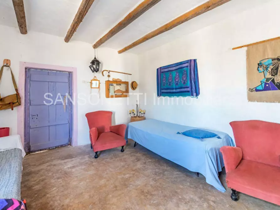 Immagine 26 di Rustico / casale in vendita  in MASSERIOLA a Fasano