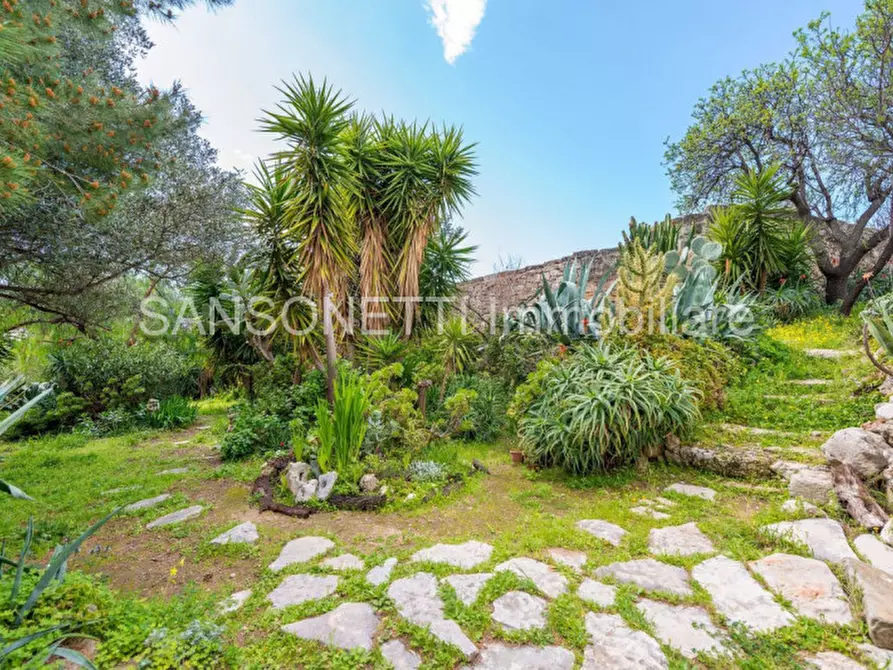 Immagine 29 di Rustico / casale in vendita  in MASSERIOLA a Fasano