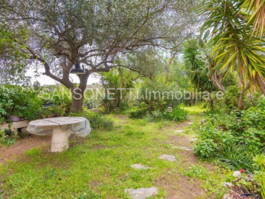 Immagine 30 di Rustico / casale in vendita  in MASSERIOLA a Fasano