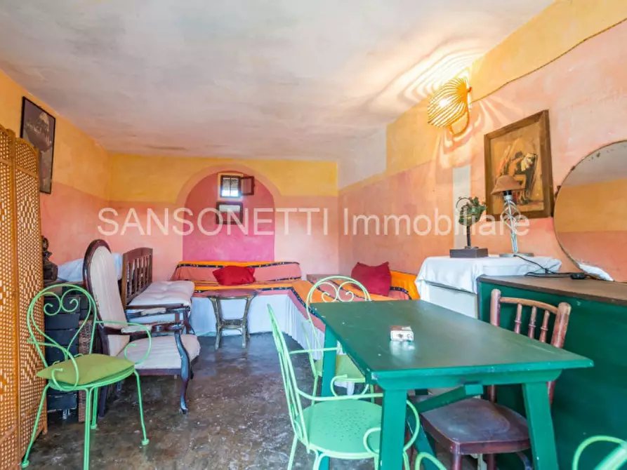 Immagine 31 di Rustico / casale in vendita  in MASSERIOLA a Fasano