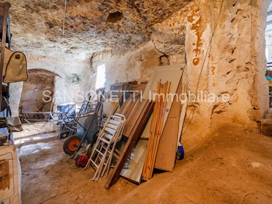 Immagine 33 di Rustico / casale in vendita  in MASSERIOLA a Fasano