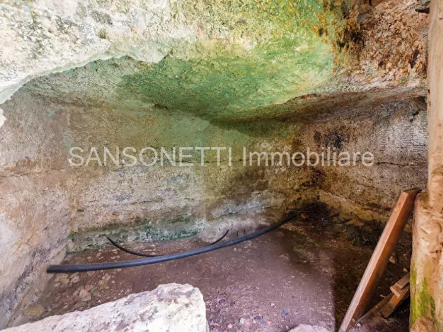 Immagine 35 di Rustico / casale in vendita  in MASSERIOLA a Fasano