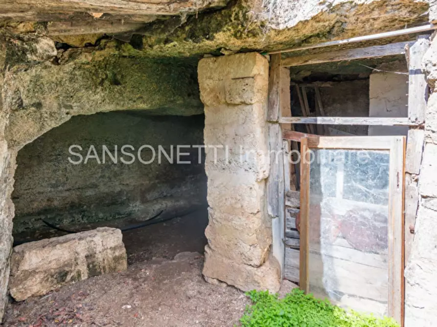 Immagine 36 di Rustico / casale in vendita  in MASSERIOLA a Fasano