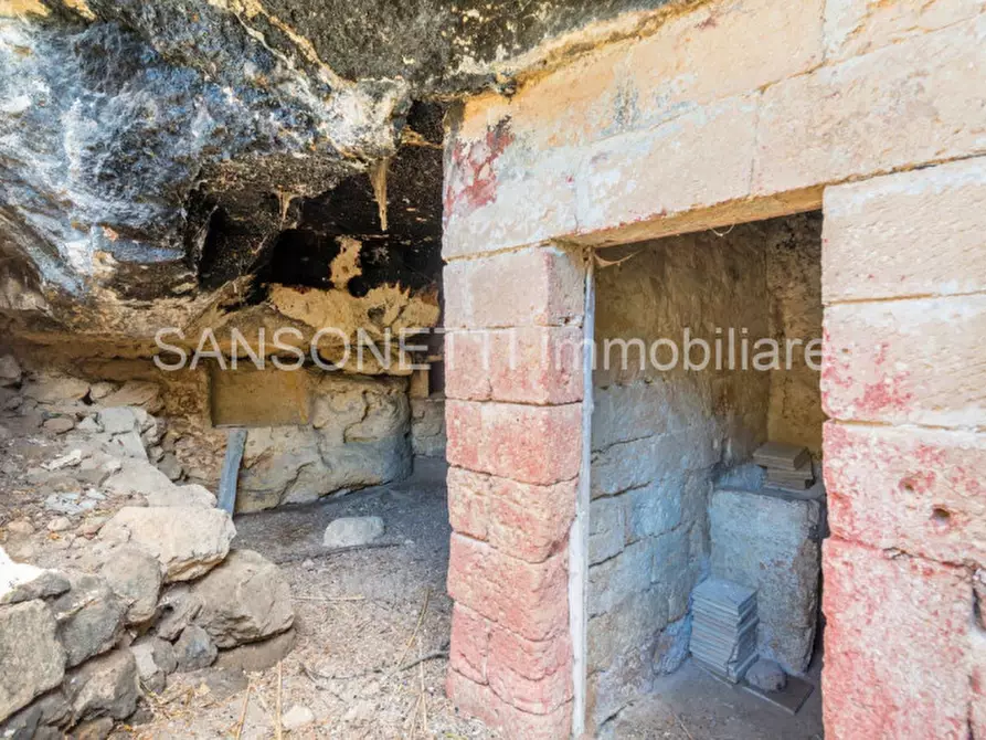 Immagine 37 di Rustico / casale in vendita  in MASSERIOLA a Fasano