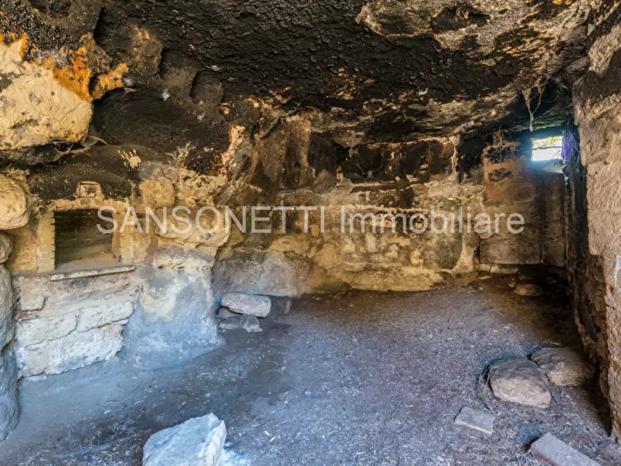 Immagine 38 di Rustico / casale in vendita  in MASSERIOLA a Fasano