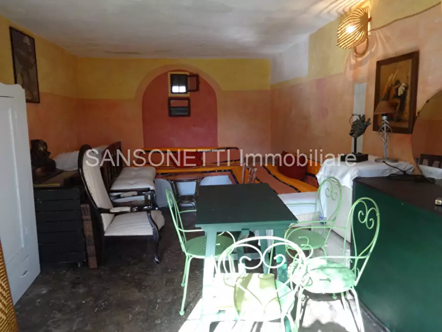 Immagine 49 di Rustico / casale in vendita  in MASSERIOLA a Fasano