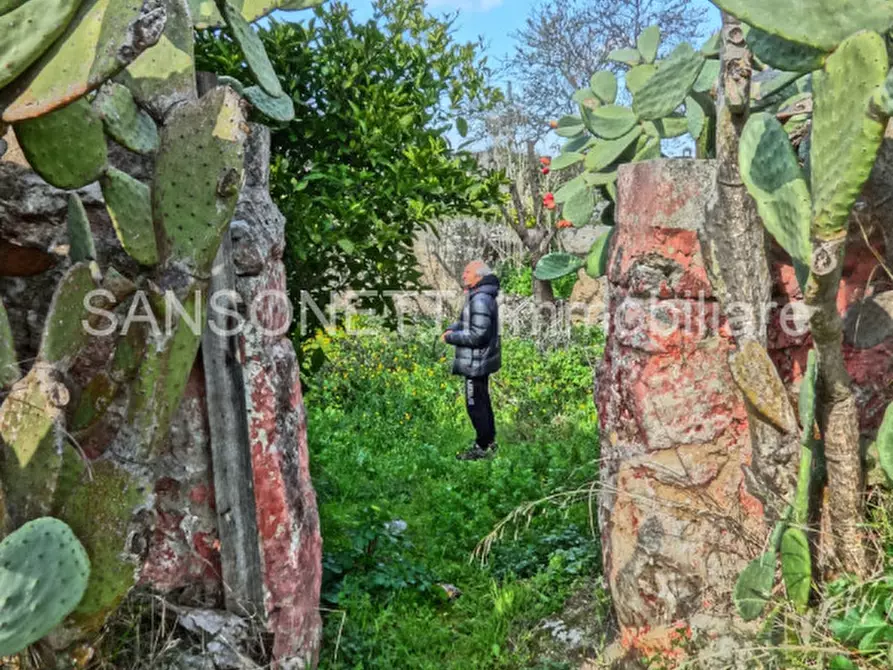 Immagine 50 di Rustico / casale in vendita  in MASSERIOLA a Fasano