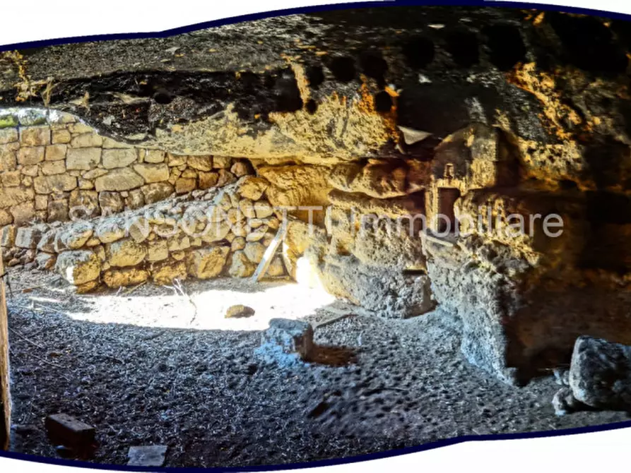 Immagine 52 di Rustico / casale in vendita  in MASSERIOLA a Fasano