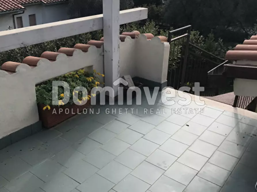 Immagine 2 di Loft/Open space in affitto  in Via G.Puccini a Capalbio