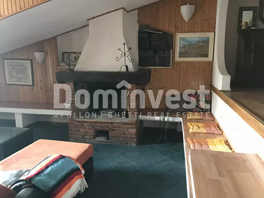 Immagine 4 di Loft/Open space in affitto  in Via G.Puccini a Capalbio