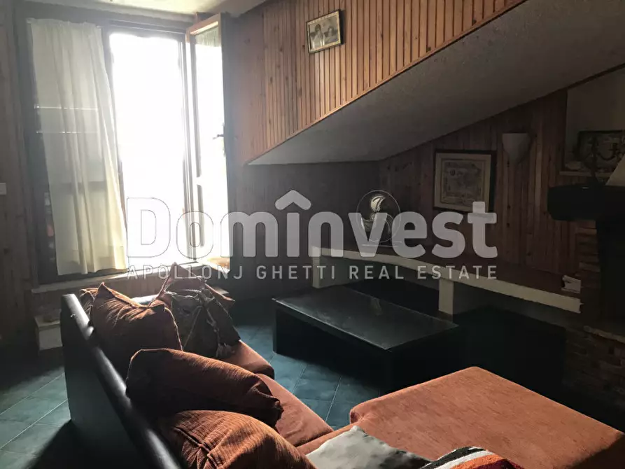 Immagine 5 di Loft/Open space in affitto  in Via G.Puccini a Capalbio