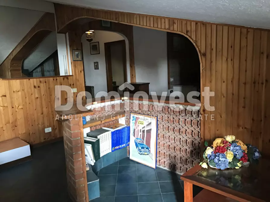 Immagine 6 di Loft/Open space in affitto  in Via G.Puccini a Capalbio