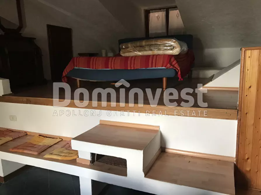 Immagine 7 di Loft/Open space in affitto  in Via G.Puccini a Capalbio