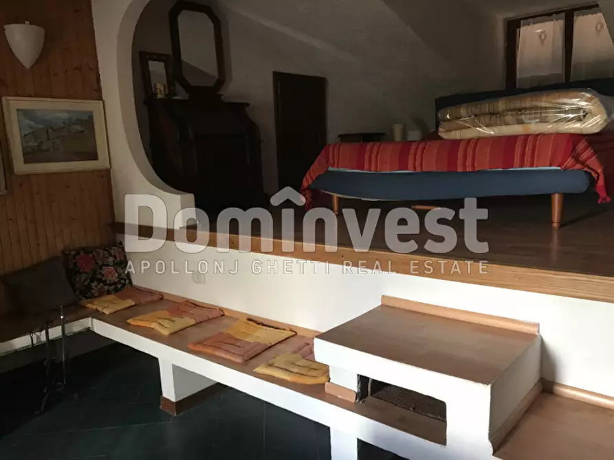 Immagine 8 di Loft/Open space in affitto  in Via G.Puccini a Capalbio