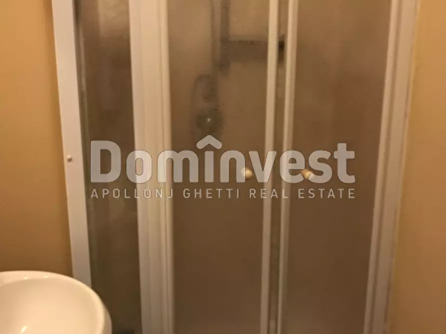 Immagine 10 di Loft/Open space in affitto  in Via G.Puccini a Capalbio