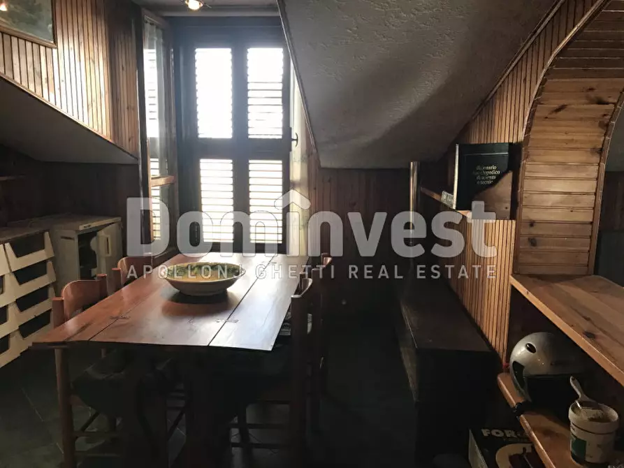 Immagine 11 di Loft/Open space in affitto  in Via G.Puccini a Capalbio