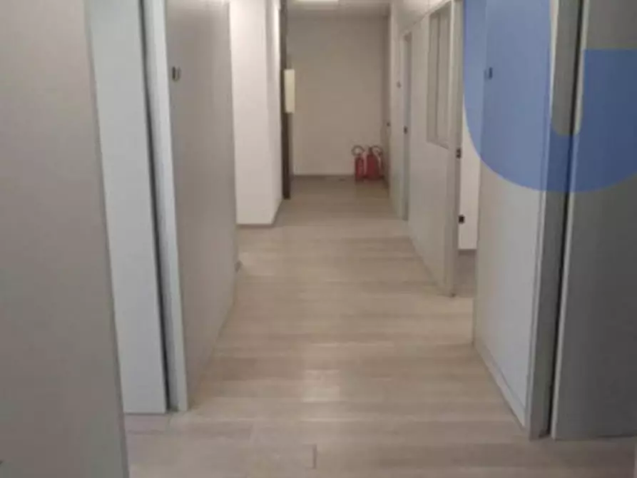 Immagine 20 di Ufficio in vendita  in VIA CADORNA a Vimodrone