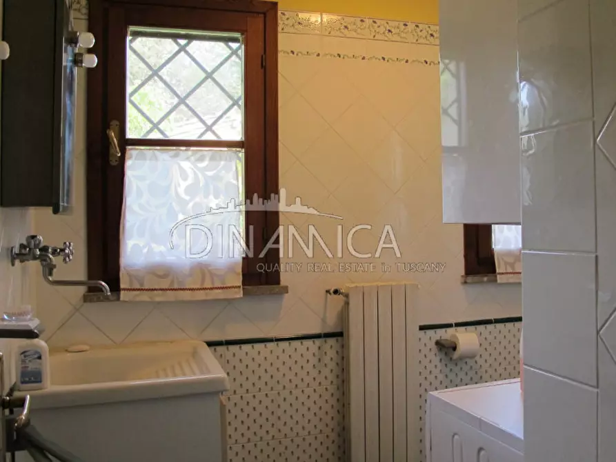 Immagine 21 di Rustico / casale in vendita  a Palaia