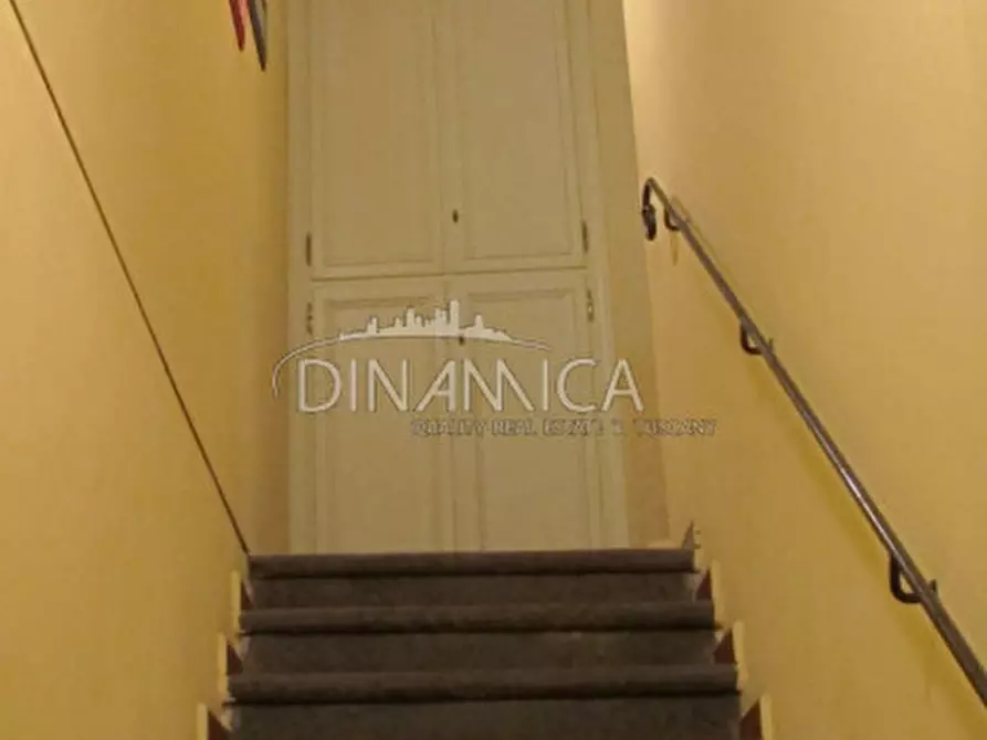 Immagine 22 di Rustico / casale in vendita  a Palaia