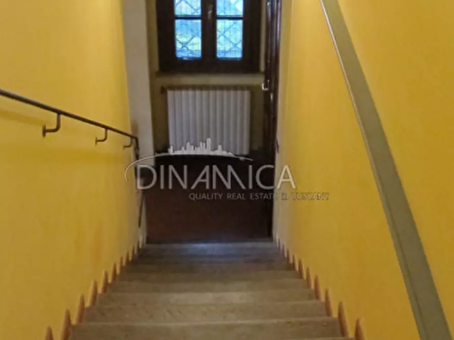 Immagine 23 di Rustico / casale in vendita  a Palaia