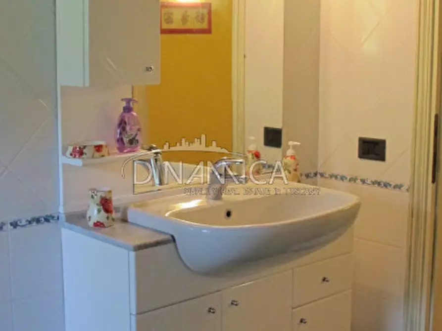 Immagine 24 di Rustico / casale in vendita  a Palaia