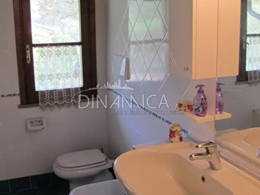 Immagine 25 di Rustico / casale in vendita  a Palaia