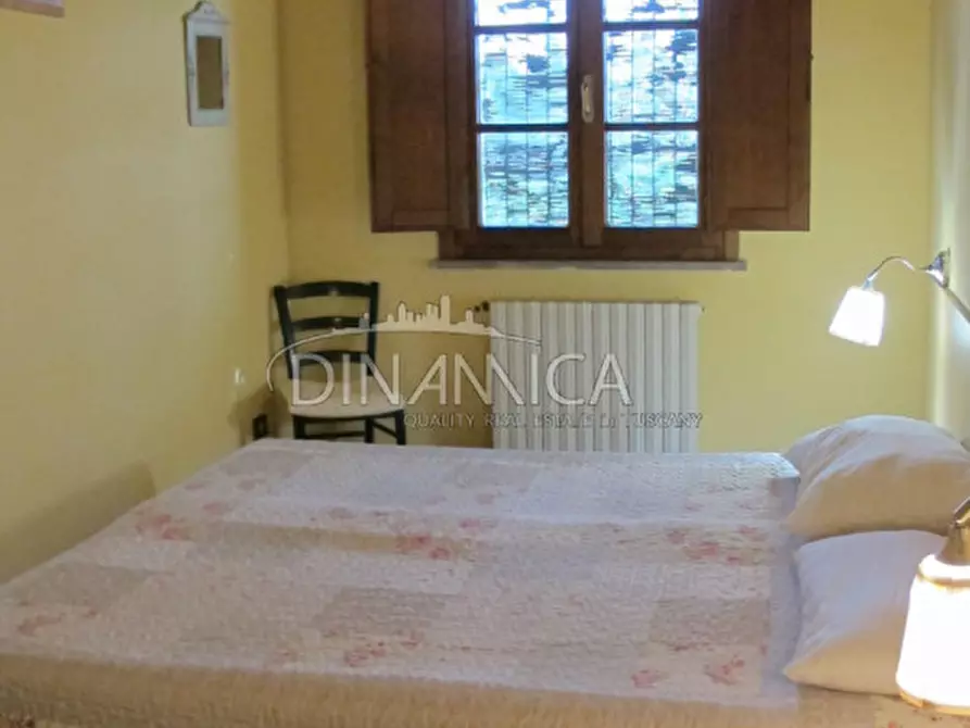 Immagine 26 di Rustico / casale in vendita  a Palaia