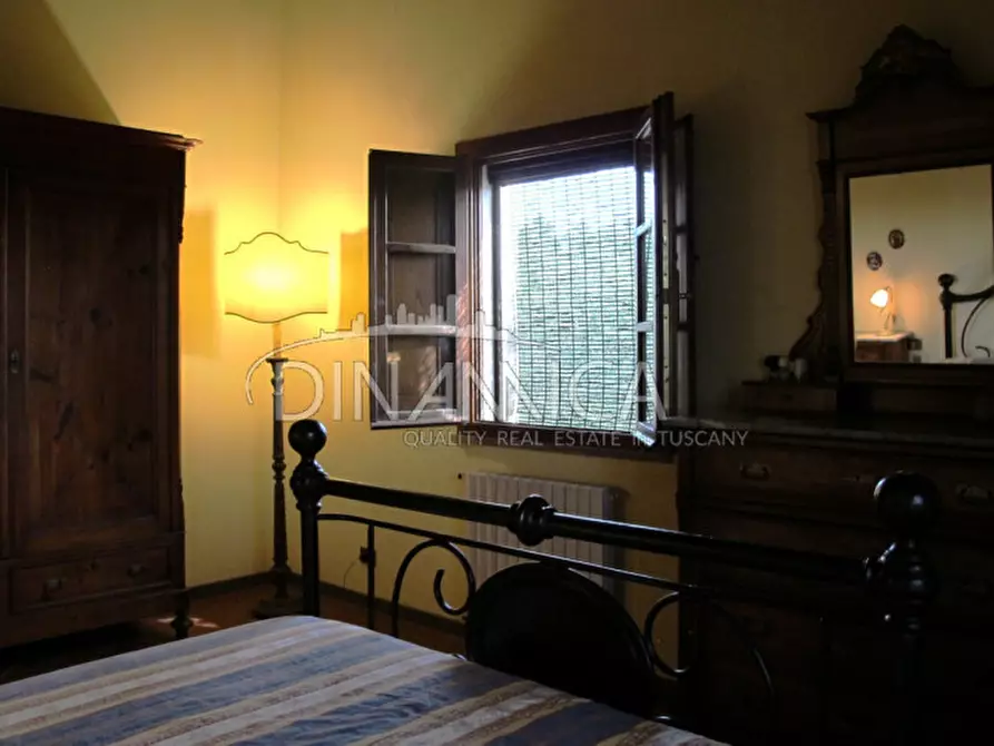 Immagine 28 di Rustico / casale in vendita  a Palaia