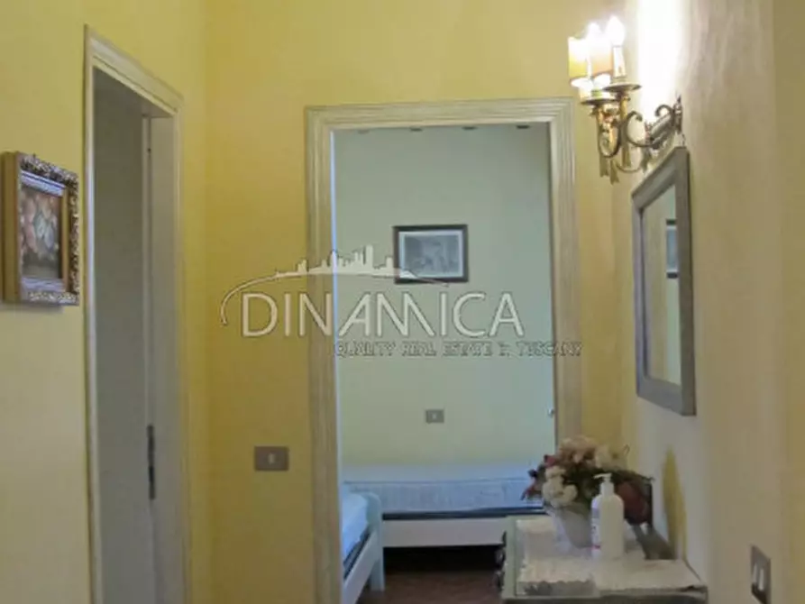 Immagine 30 di Rustico / casale in vendita  a Palaia