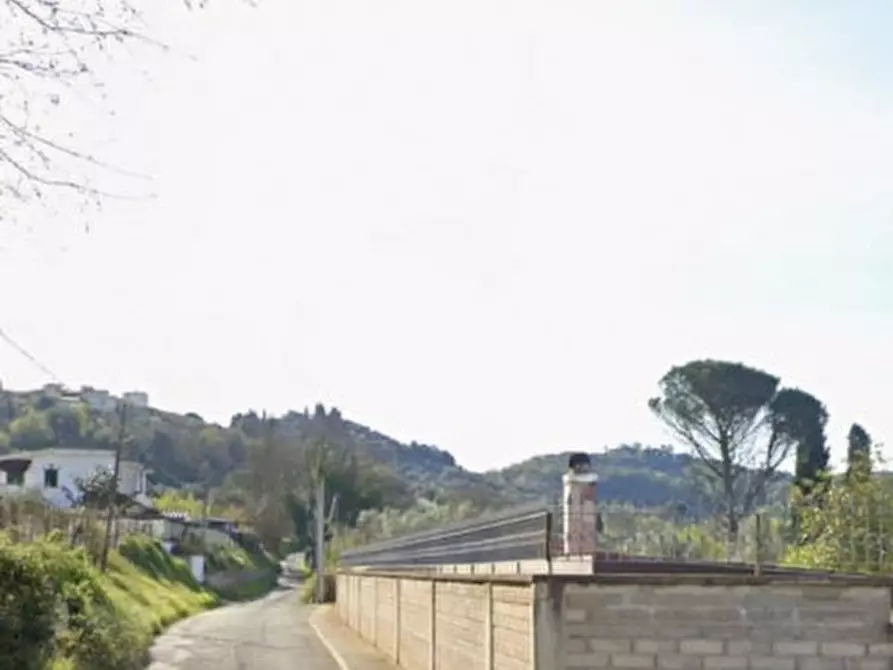Immagine 1 di Villa in vendita  in Strada degli Ardoni a Palombara Sabina