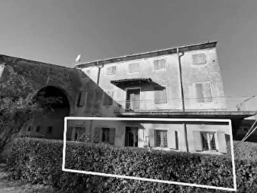 Immagine 2 di Appartamento in vendita  in VIA LEGNAGO 19 a Palu'