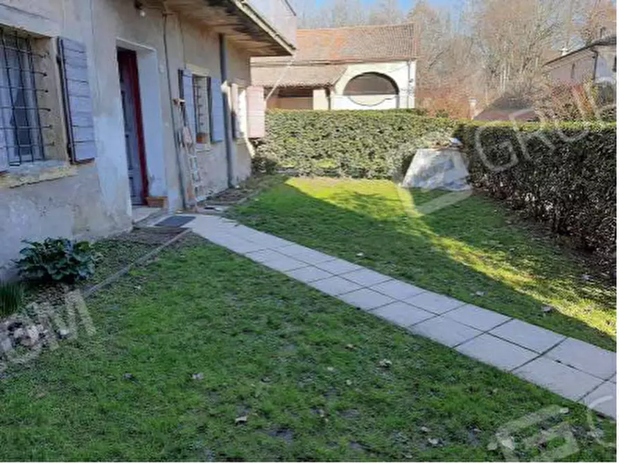 Immagine 3 di Appartamento in vendita  in VIA LEGNAGO 19 a Palu'