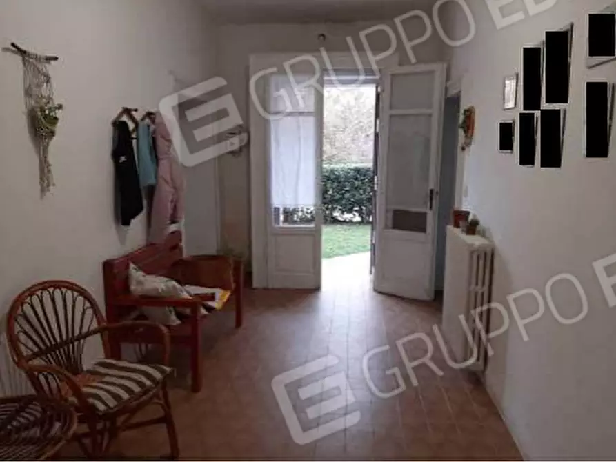 Immagine 4 di Appartamento in vendita  in VIA LEGNAGO 19 a Palu'