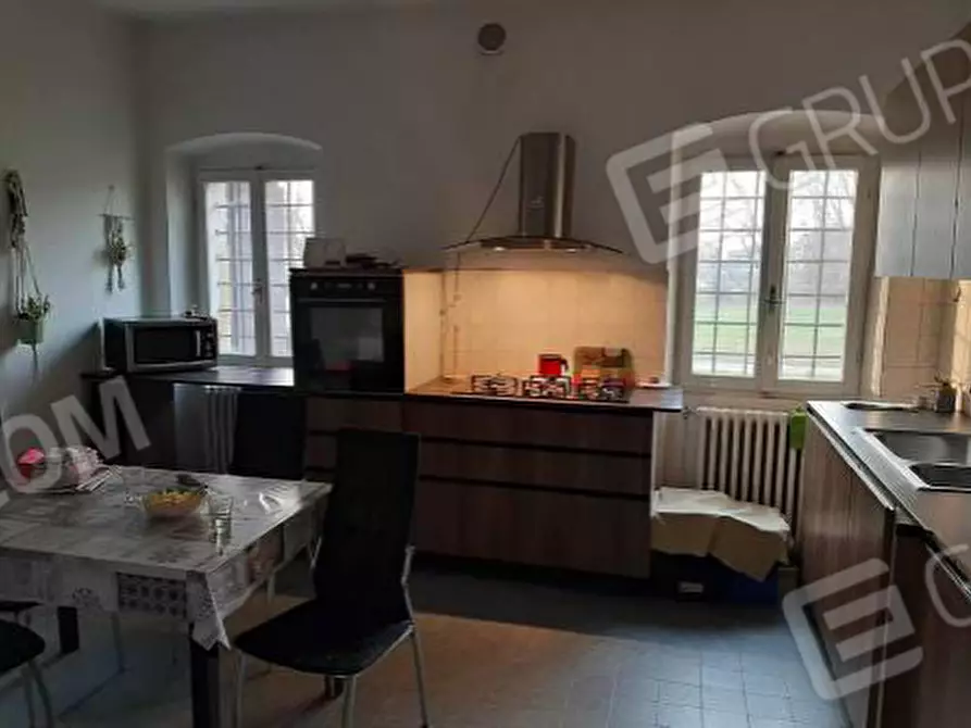 Immagine 5 di Appartamento in vendita  in VIA LEGNAGO 19 a Palu'