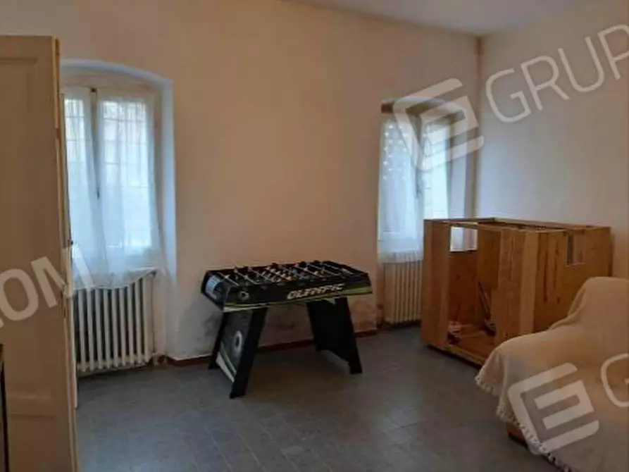 Immagine 7 di Appartamento in vendita  in VIA LEGNAGO 19 a Palu'