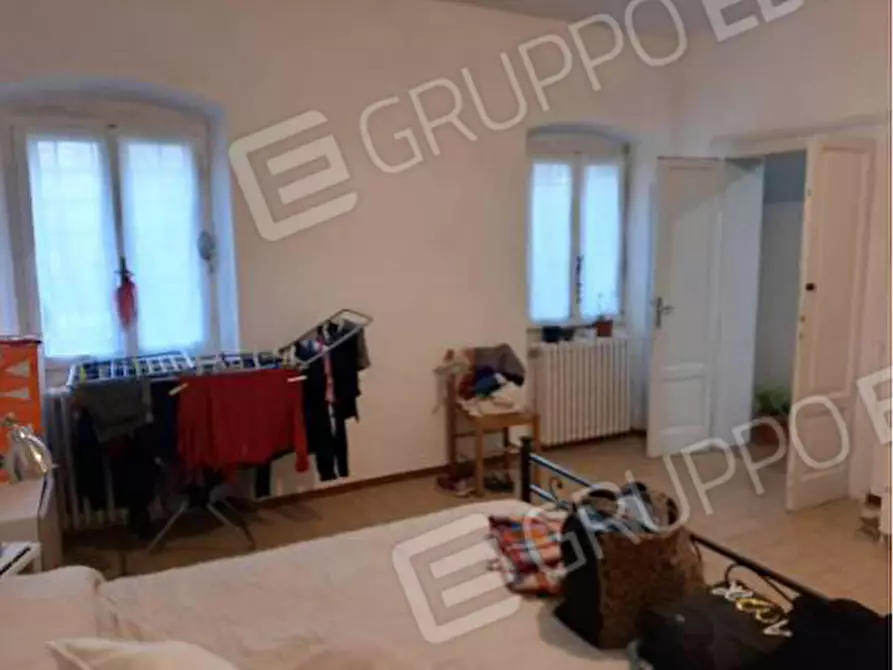 Immagine 8 di Appartamento in vendita  in VIA LEGNAGO 19 a Palu'