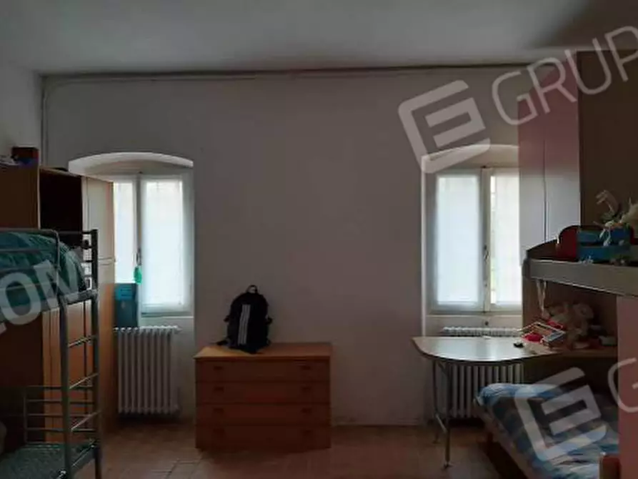 Immagine 9 di Appartamento in vendita  in VIA LEGNAGO 19 a Palu'