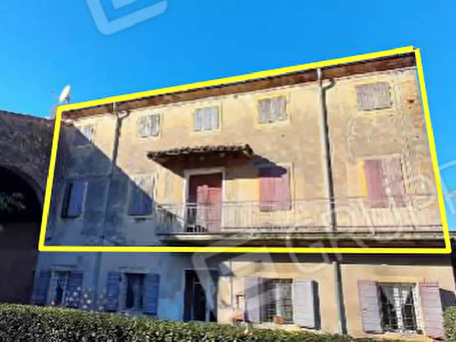 Immagine 1 di Appartamento in vendita  in VIA LEGNAGO 19 a Palu'