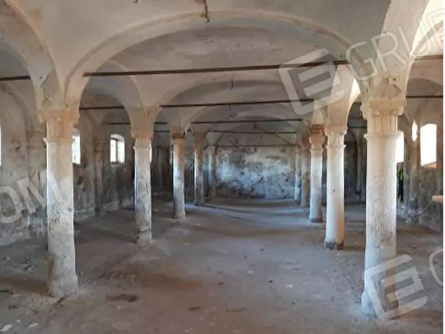 Immagine 4 di Rustico / casale in vendita  in VIA LEGNAGO SNC a Palu'