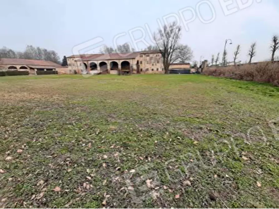 Immagine 11 di Rustico / casale in vendita  in VIA LEGNAGO SNC a Palu'