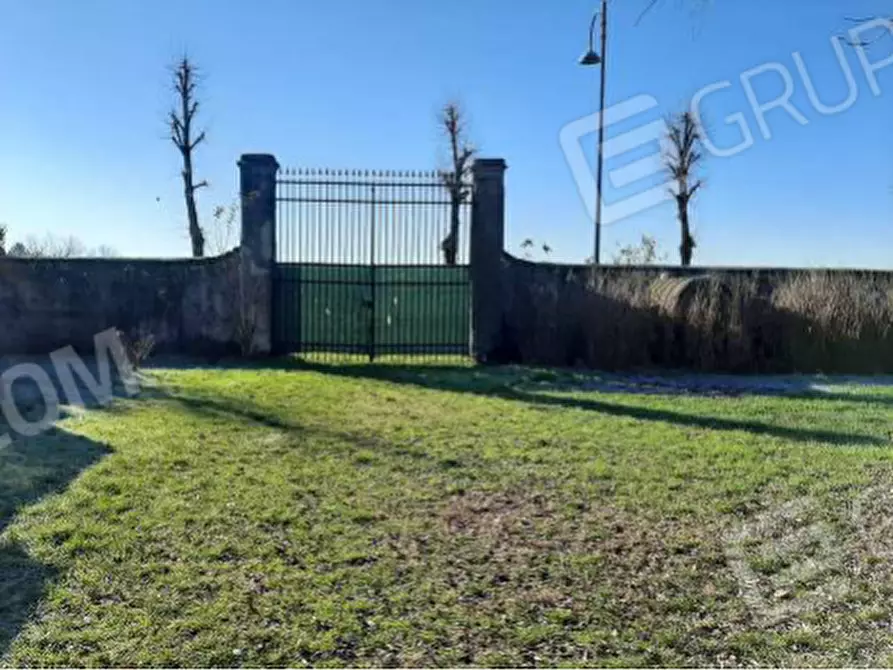 Immagine 12 di Rustico / casale in vendita  in VIA LEGNAGO SNC a Palu'