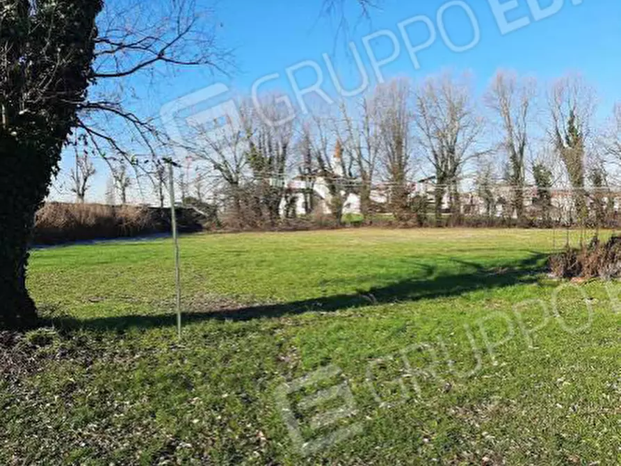 Immagine 13 di Rustico / casale in vendita  in VIA LEGNAGO SNC a Palu'