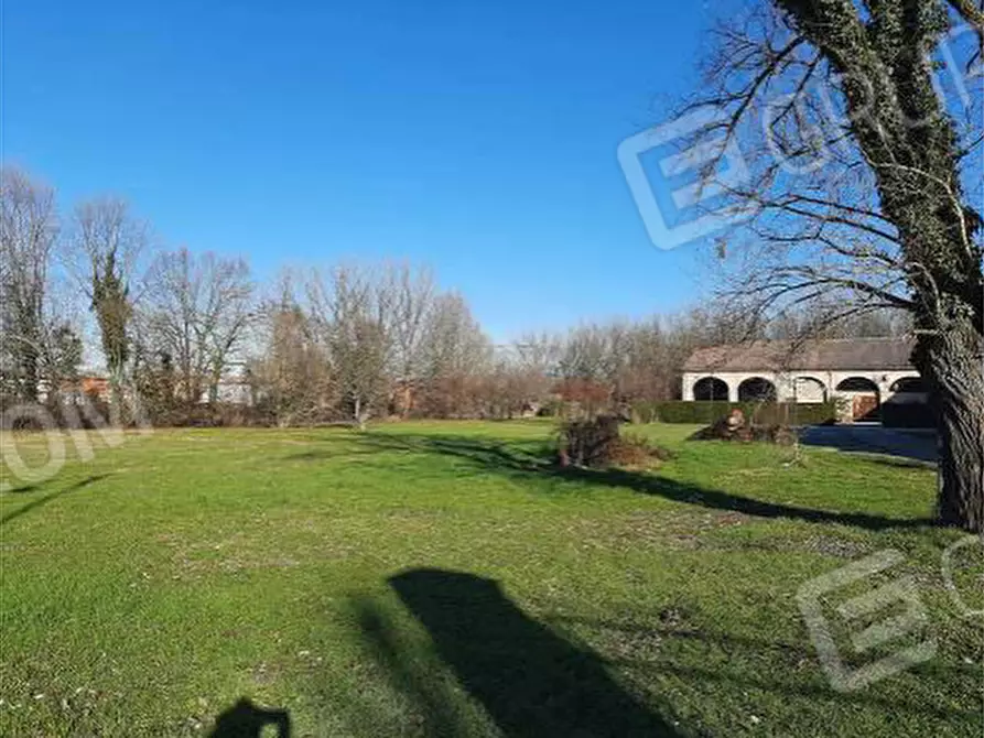 Immagine 14 di Rustico / casale in vendita  in VIA LEGNAGO SNC a Palu'